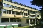 Hotel Polin - Image 6