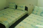 Hotel Polin - Image 7