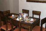 Fahari Guest House - Image 2