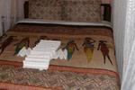 Fahari Guest House - Image 3