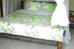 Fahari Guest House - Image 4