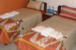 Fahari Guest House - Image 5