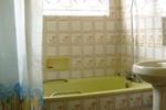 Fahari Guest House - Image 6