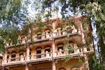 Diamond Palace II - Image 1