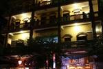 Diamond Palace II - Image 3