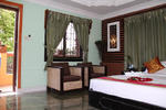 Diamond Palace II - Image 7
