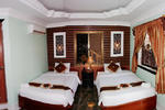 Diamond Palace II - Image 8