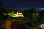 Diamond Palace II - Image 9