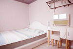Busan SUM Guesthouse Nampo - Image 2