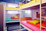 Busan SUM Guesthouse Nampo - Image 1
