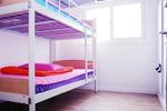 Busan SUM Guesthouse Nampo - Image 3