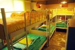 Busan SUM Guesthouse Nampo - Image 5