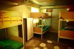 Busan SUM Guesthouse Nampo - Image 6