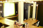 Busan SUM Guesthouse Nampo - Image 7