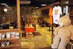 Busan SUM Guesthouse Nampo - Image 8