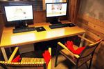 Busan SUM Guesthouse Nampo - Image 9