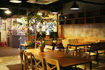 Busan SUM Guesthouse Nampo - Image 10