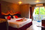 Baan Kamala boende och hotell i Phuket Kamala Beach, Thailand