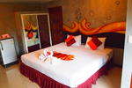 Baan Kamala - Image 4