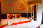 Baan Kamala - Image 5