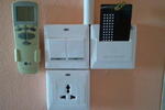 M&A Guesthouse - Image 2