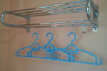 M&A Guesthouse - Image 3