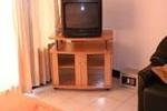 M&A Guesthouse - Image 4