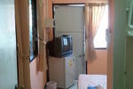 M&A Guesthouse - Image 5