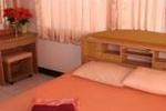 M&A Guesthouse - Image 6