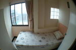 M&A Guesthouse - Image 7