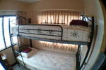 M&A Guesthouse - Image 8