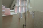 M&A Guesthouse - Image 9