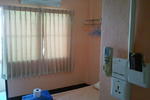 M&A Guesthouse - Image 10
