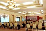Vian Hotel - Image 2