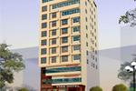 Vian Hotel