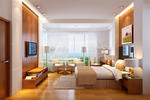 Vian Hotel - Image 3