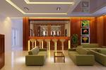 Vian Hotel - Image 4