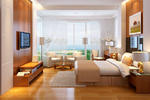 Vian Hotel - Image 5