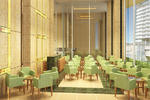 Vian Hotel - Image 6