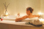 Vian Hotel - Image 7