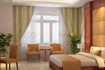 Vian Hotel - Image 8