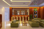 Vian Hotel - Image 9