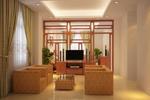 Vian Hotel - Image 10