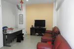 Manhanttan Inn - Image 2