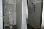 Manhanttan Inn - Image 3