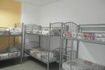 Manhanttan Inn - Image 4