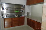 Manhanttan Inn - Image 5