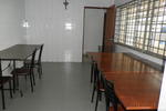 Manhanttan Inn - Image 6