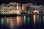 Calypso Hotel