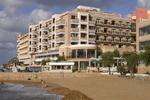 Calypso Hotel - Image 3